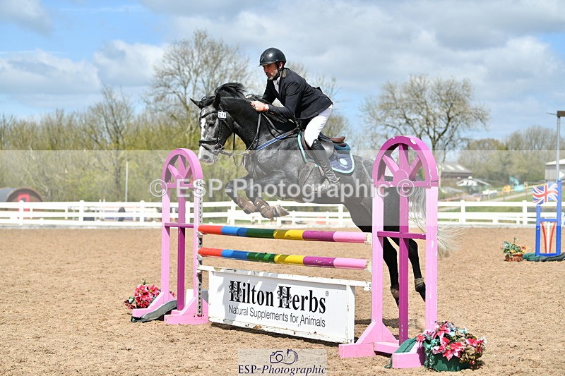 240421A-134027-14544 - Cls 28, YH 5 yr 1.10m