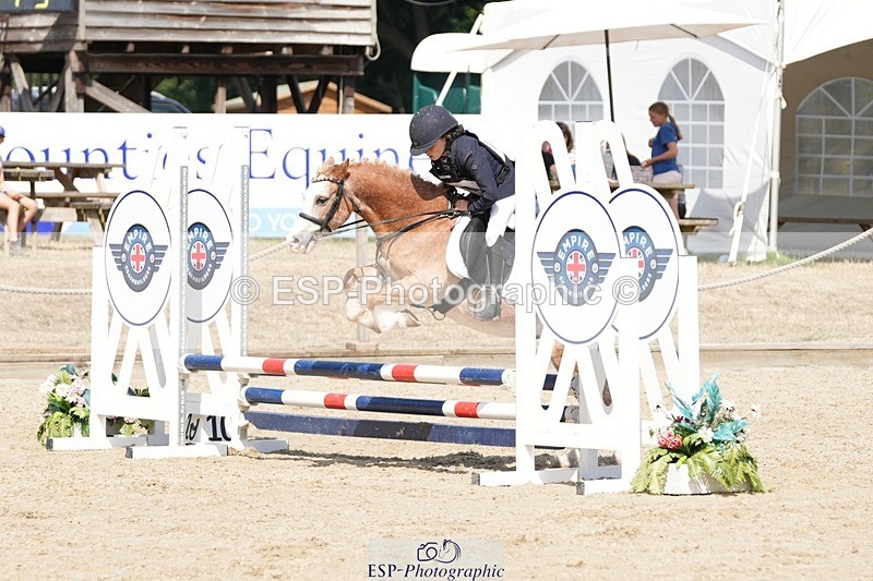 250821A-143641-17287 - WC Round 2 14.00 to End