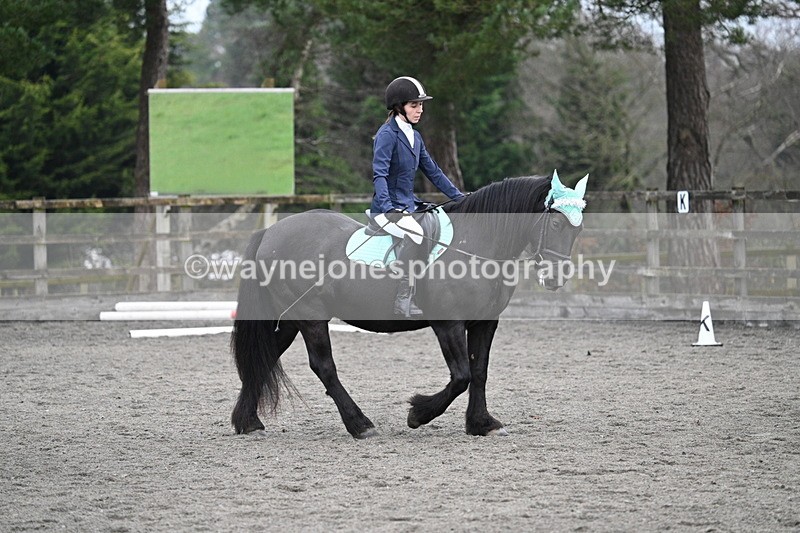 WJ7_4108 - Time 10:40 to 11:05