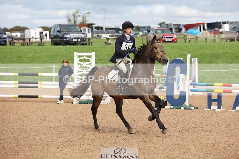 230923A-130604-00732 - 90 SJ 12.30 to End