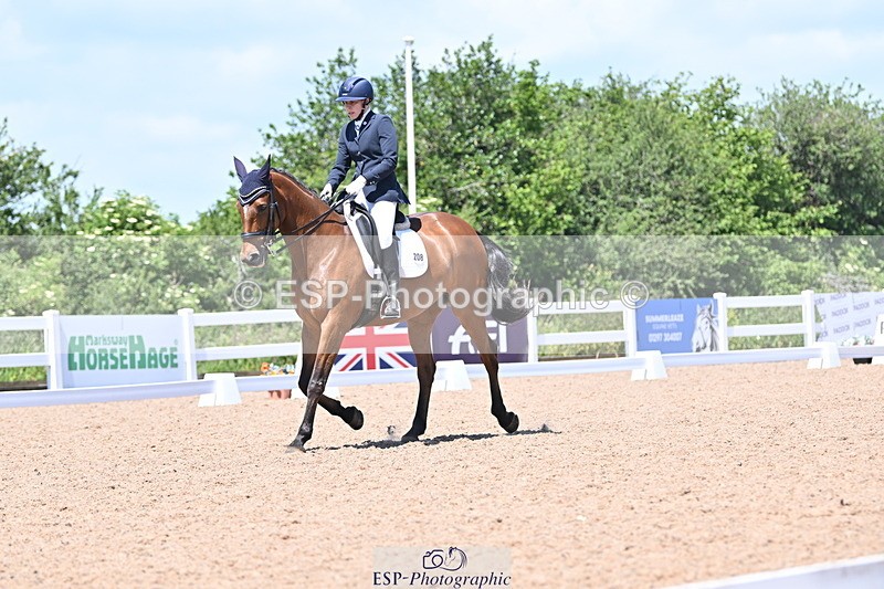 240621A-131225-03275 - Cls 10 BD Medium 69