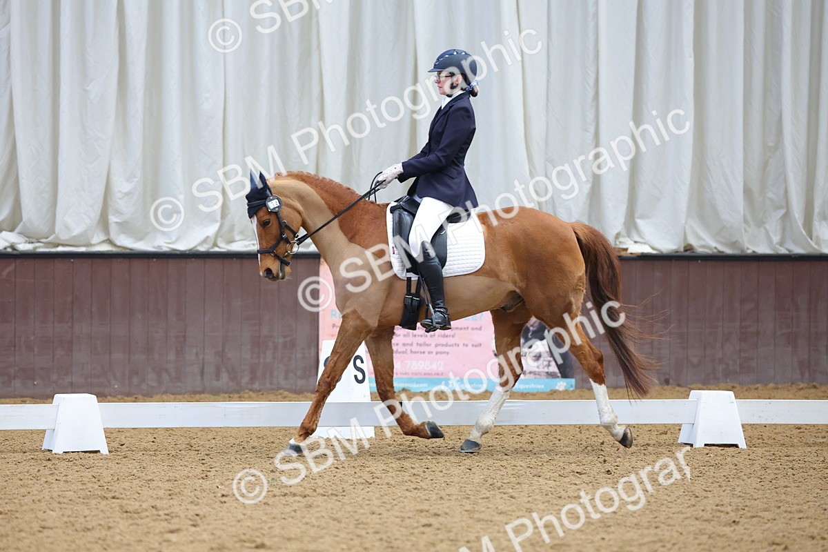 1I0A9276 - Class 11 - Medium 5