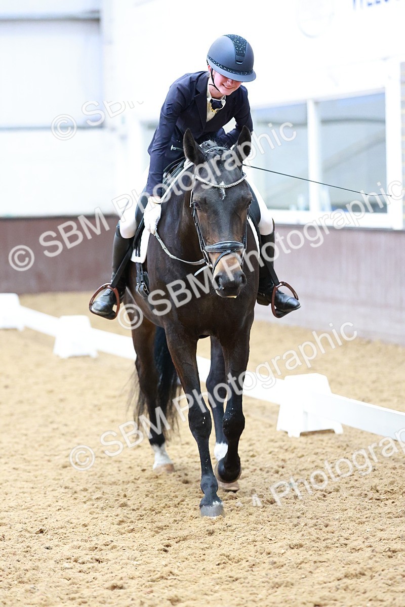 SBM_002969 - Class 14 - Novice 2