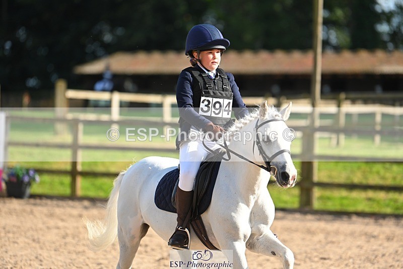 230824-170518-06448 - Round 2 16.30 to End