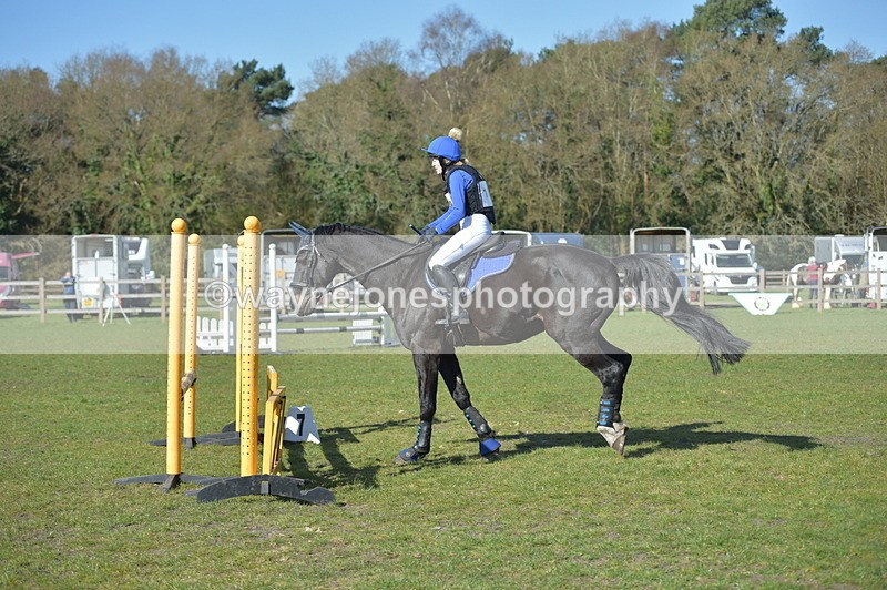 NGP_0203 - Time 09:25 to 09:47