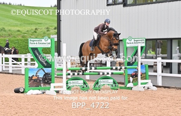 BPP_4722 - CLASS 21 SUN Senior Discovery/1m Open