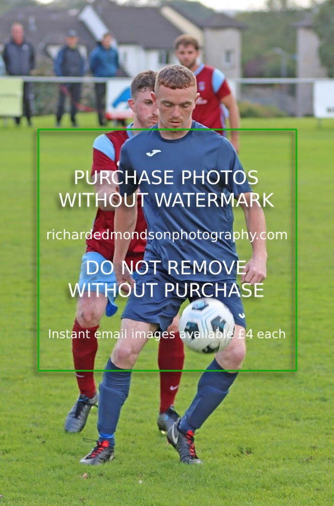 IMG_6100 - Kendal County v Hawcoat Park (1/10/22)