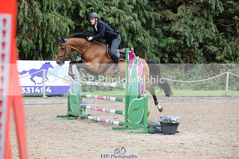 250705A-175107-16652 - Cls 37 1.05m Amateur Quali