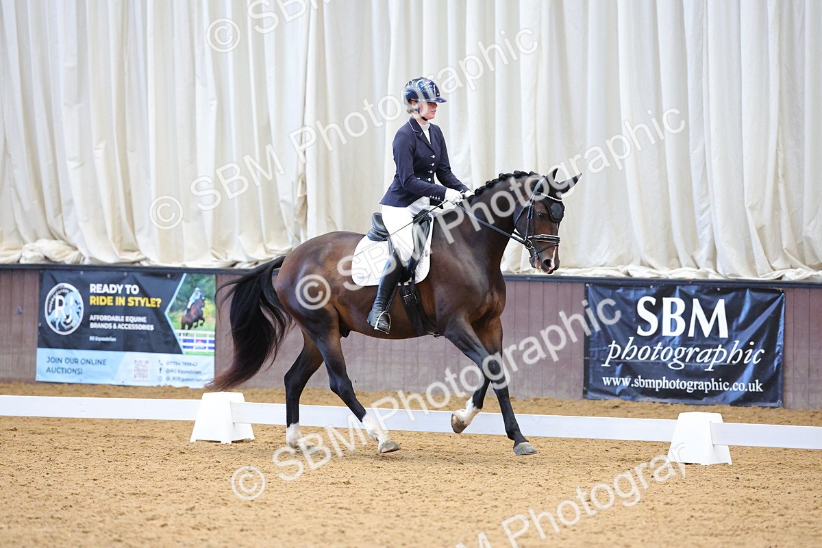 SBM_000361 - Class 2 - P5
