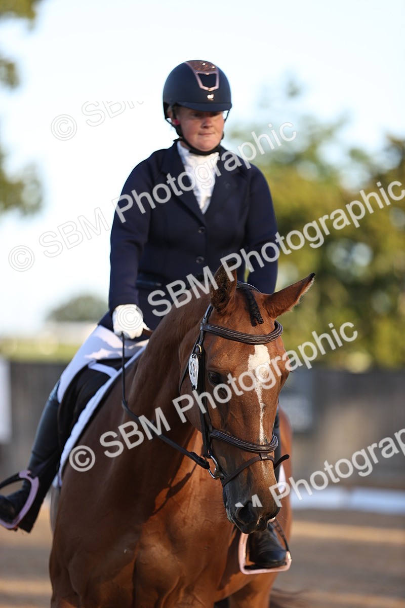 SBM_00631 - D1 - Small Tour Championship