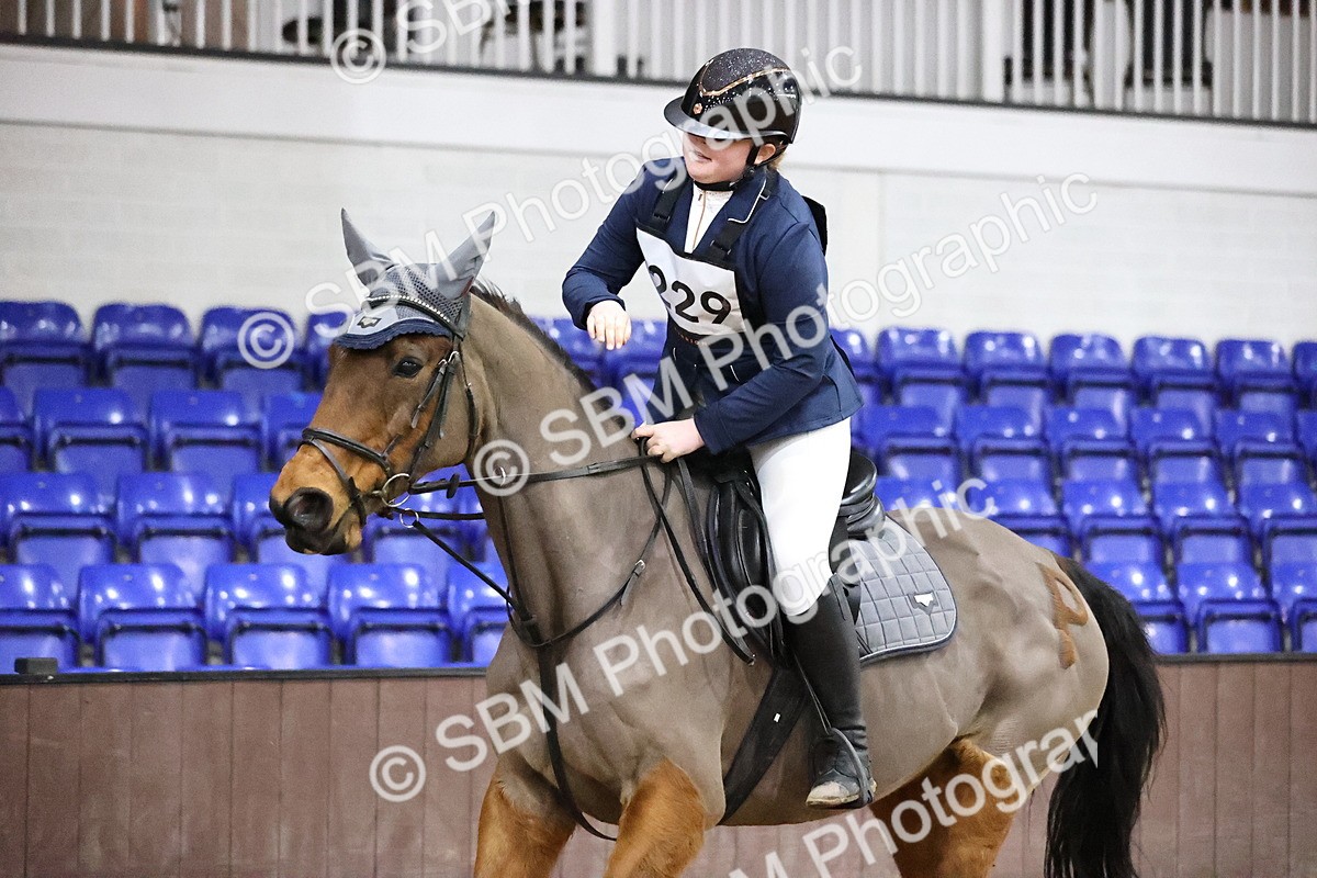 SBM_006792 - Class 4 - 90cm