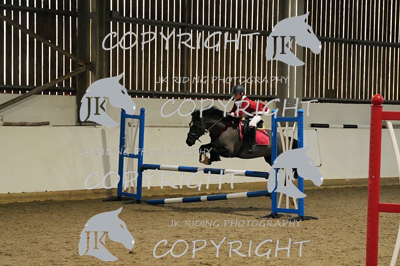 JKR03115 - Class 7 80cm