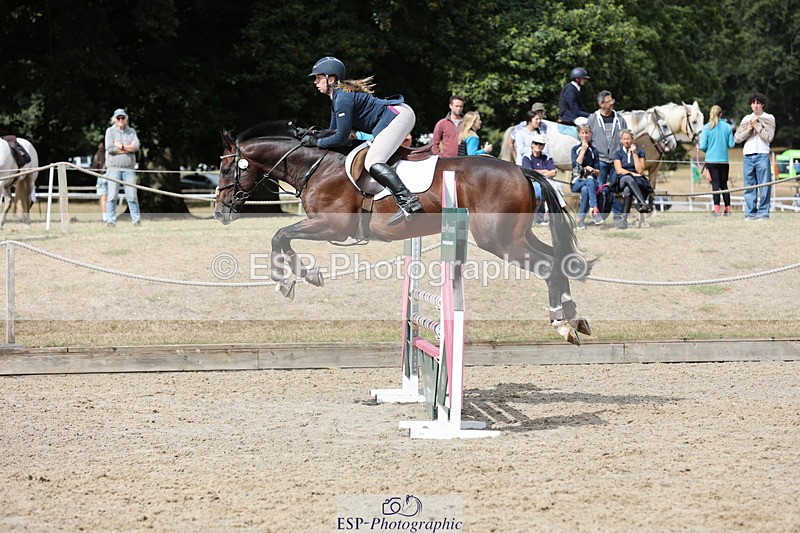 250829A-113119-01396 - Cls 7 British Novice and 90cm