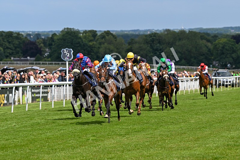 060724-Race 2-Uncle Don-3489 - Race 2