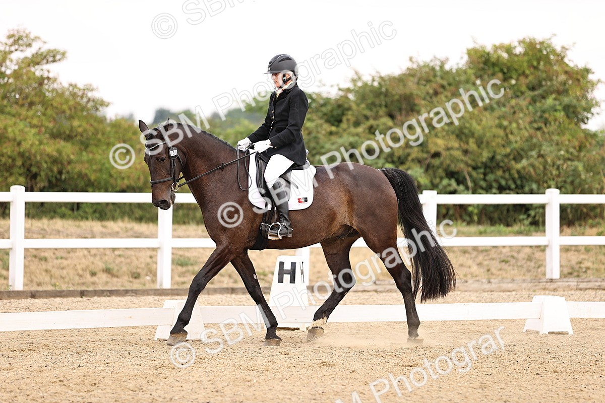 SBM_008605 - Elementary 5 - 12.48-14.08