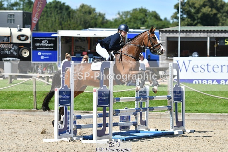 240728-143648-05890 - PC90, Round 2