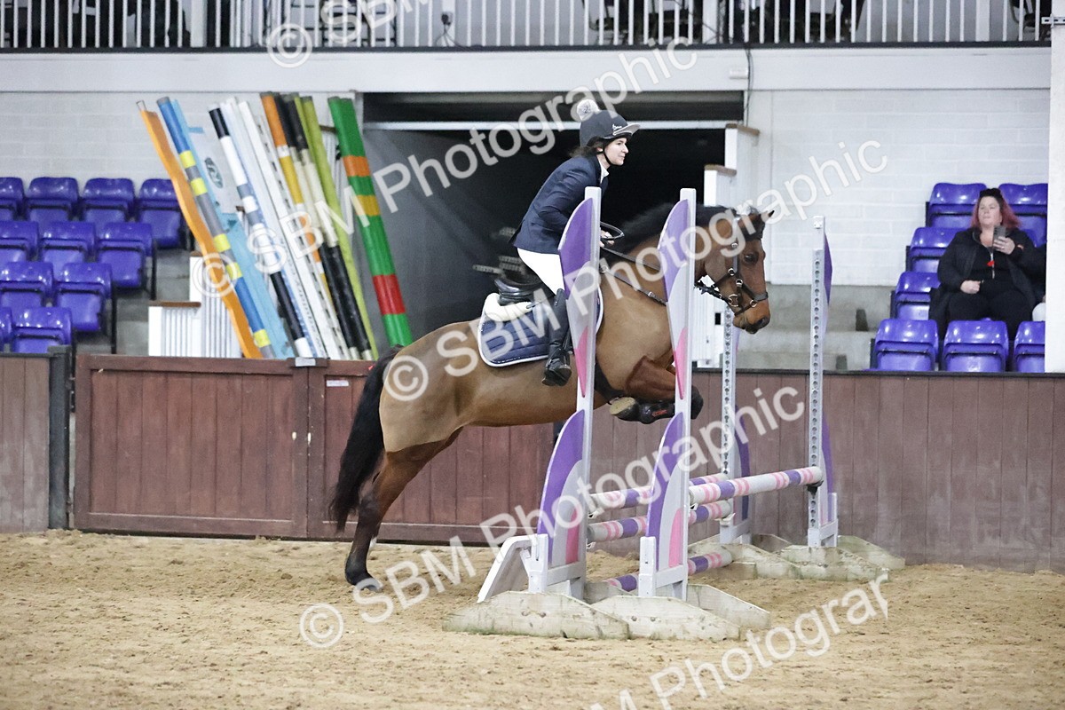 SBM_001108 - Class 2 - 60cm