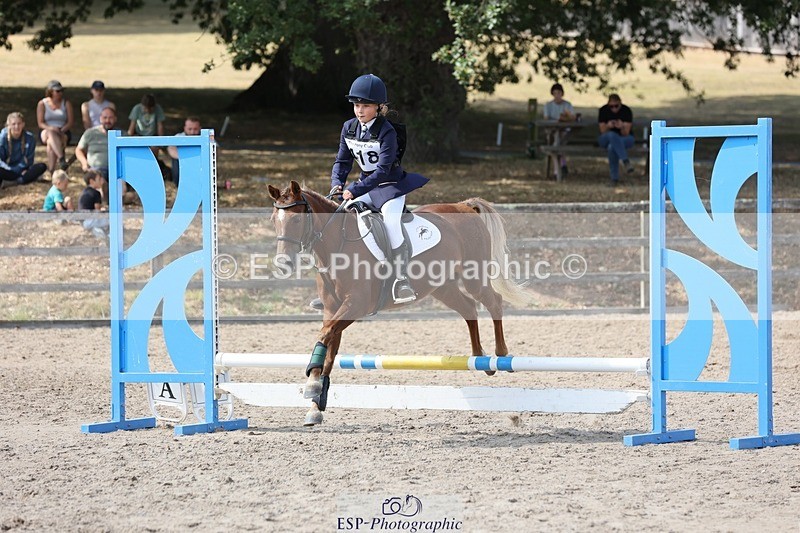 250821A-140354-16829 - NAF Round 1 12.30 to End