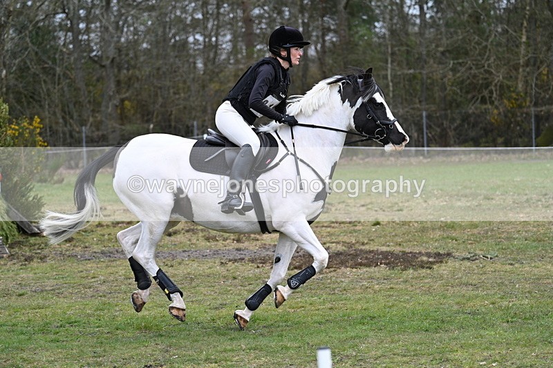 WJ7_0316 - Time 10:38 to 10:54