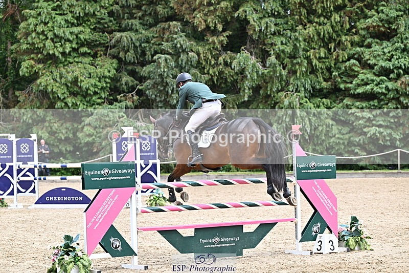 250524A-135005-11936 - D-467-Padraig.Mccarthy-MGH.MR.MESSACK