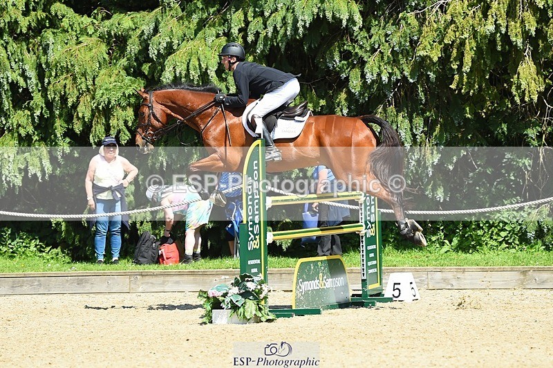 230527-150748-11438 - 468-FARNDON-Tom_Jackson-SJ