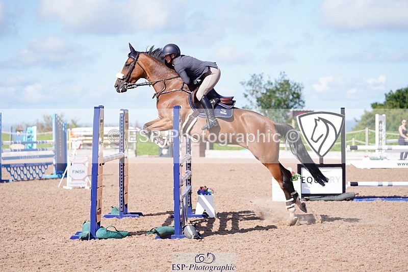 240728A-094028-07986 - Cls 25A Snr 1.05m