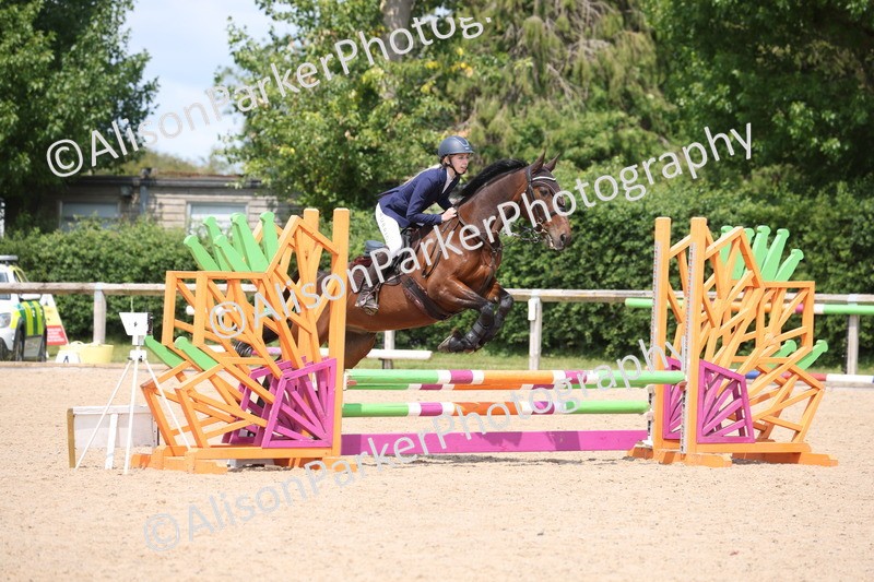 20250608-1079 - Class 4 - 70cm