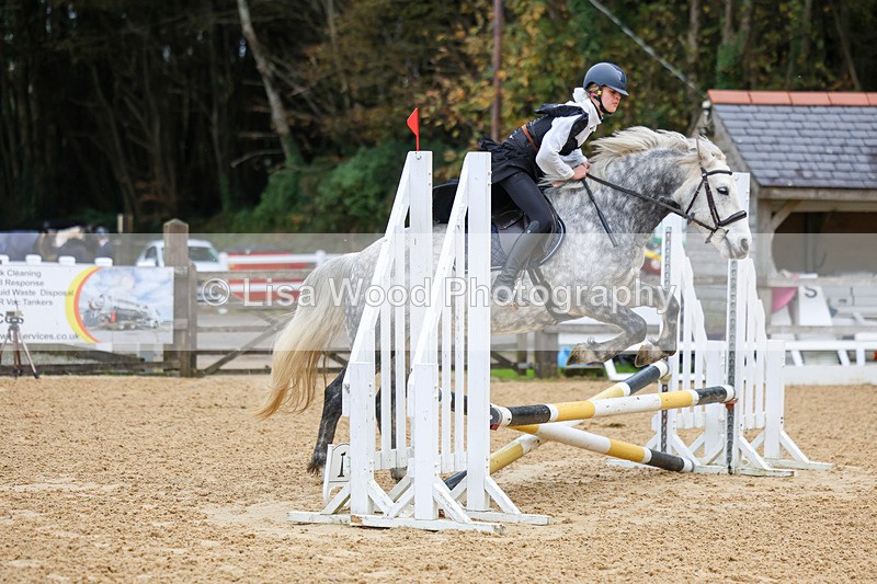 3E7A9246 - Class 1: 60cm