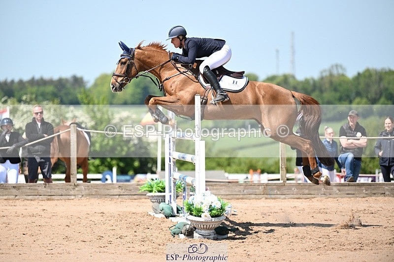 250509-120128-06885 - Cls 15 Talent Seeker Inc 7 yr old - Start to 1.30pm