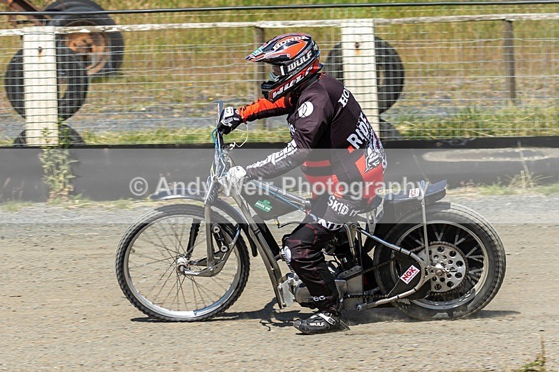220716-7D-8E0A0226 - Ride & Skid It  Speedway Experience 17th July 22