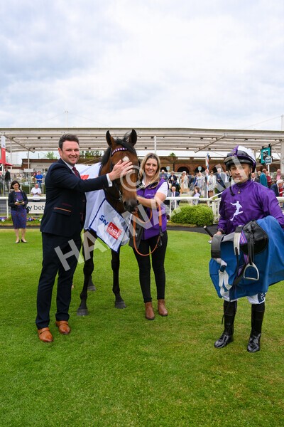 yr22052022r2-25 - Race 2: 4:00pm Sky Bet Sunday Series EBF Novice Stakes