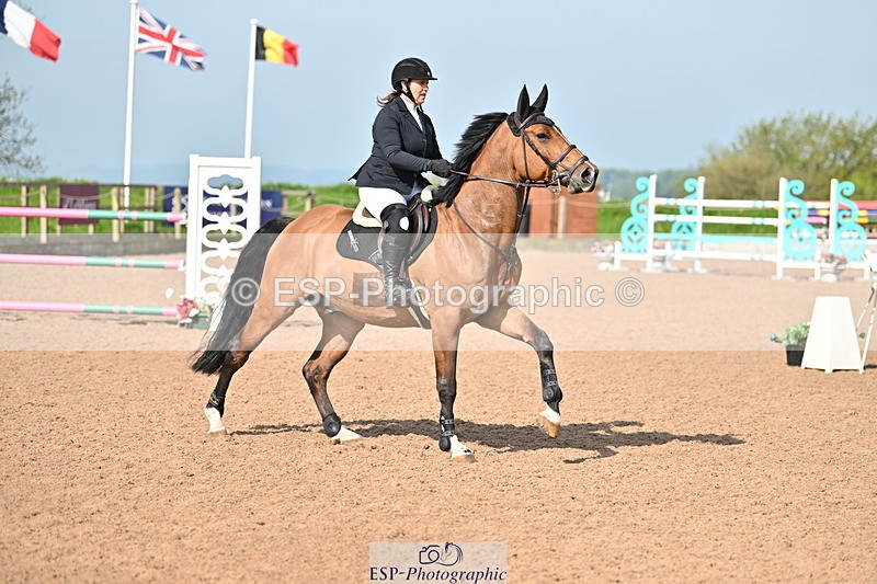 240510A-094256-04834 - Cls 20 Foxhunter