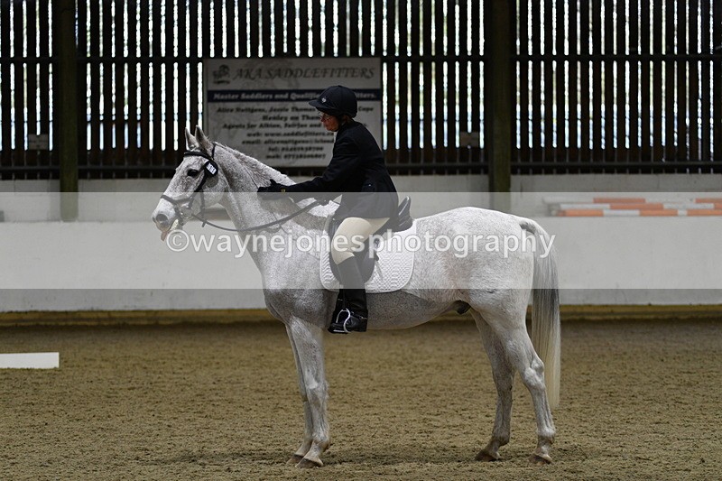 WJ5_3484 - Time 13:40 to 14:18