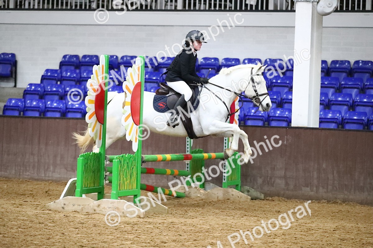 SBM_002864 - Class 6 - 80cm