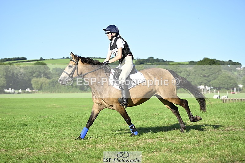 240811A-175229-07541 - 423-