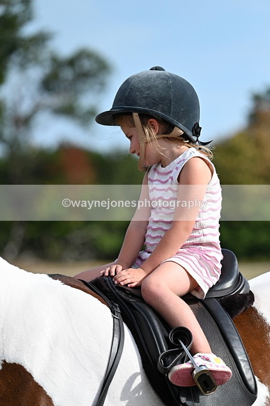 WJ7_7953 - George ...