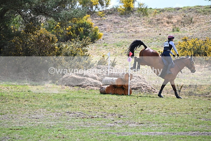 WJ6_0094 - Time 12:28 to 13:46