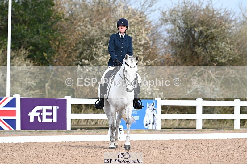 240323A-094902-00993 - MyQuest Prelim 12