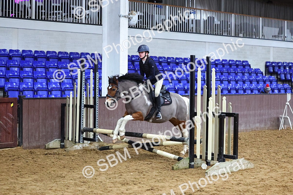 SBM_000993 - Class 3 - 60cm