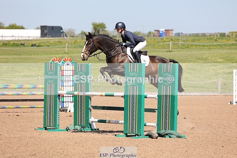 250430-140310-01082 - Cls 4 Newcomers and 1.10m Open