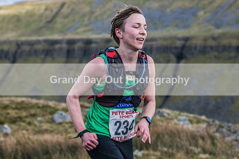 High Cup Nick-496 - Inov8 High Cup Nick Fell Race Saturday 24th February 2024