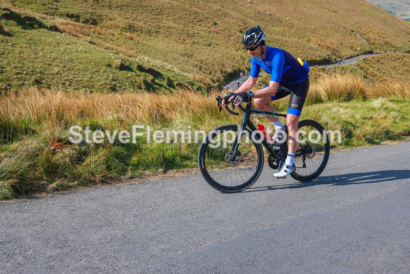 104328 - Newlands Pass 10.00-11.00