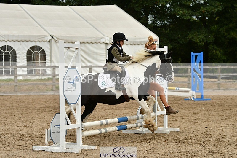 250820A-134953-09151 - Round 2, 13.30 to End