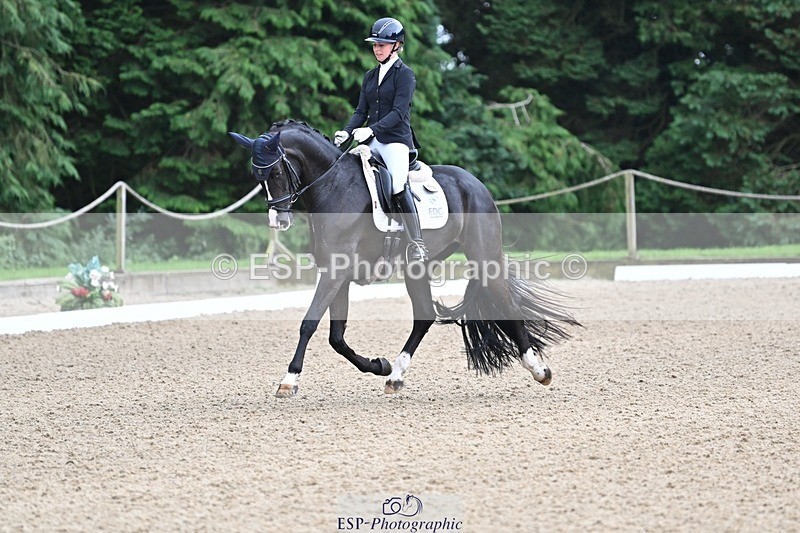 240810-105044-02544 - 223-Robyn.Walker-St.Giles.Dark.Magic