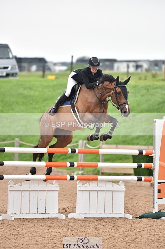 230810A-145620-01332 - Cls 11 1.30m Open