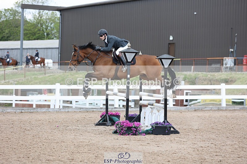 250509-142258-07761 - Cls 22 1.05m Amateur Qualifier