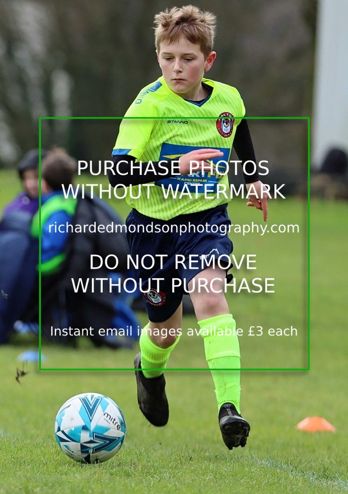 IMG_4152 - Wattsfield U11 vs Halton (26/1/25)