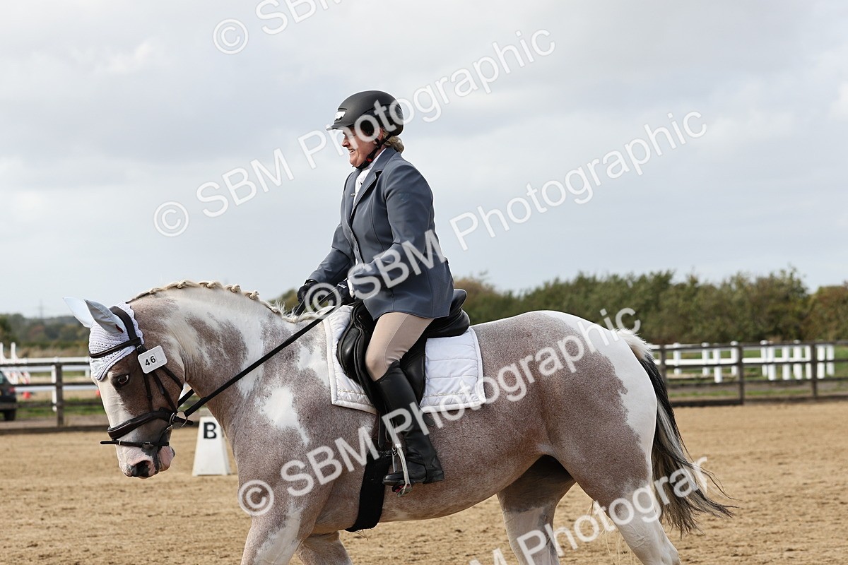 SBM_001743 - Class 49 - Prelim 1