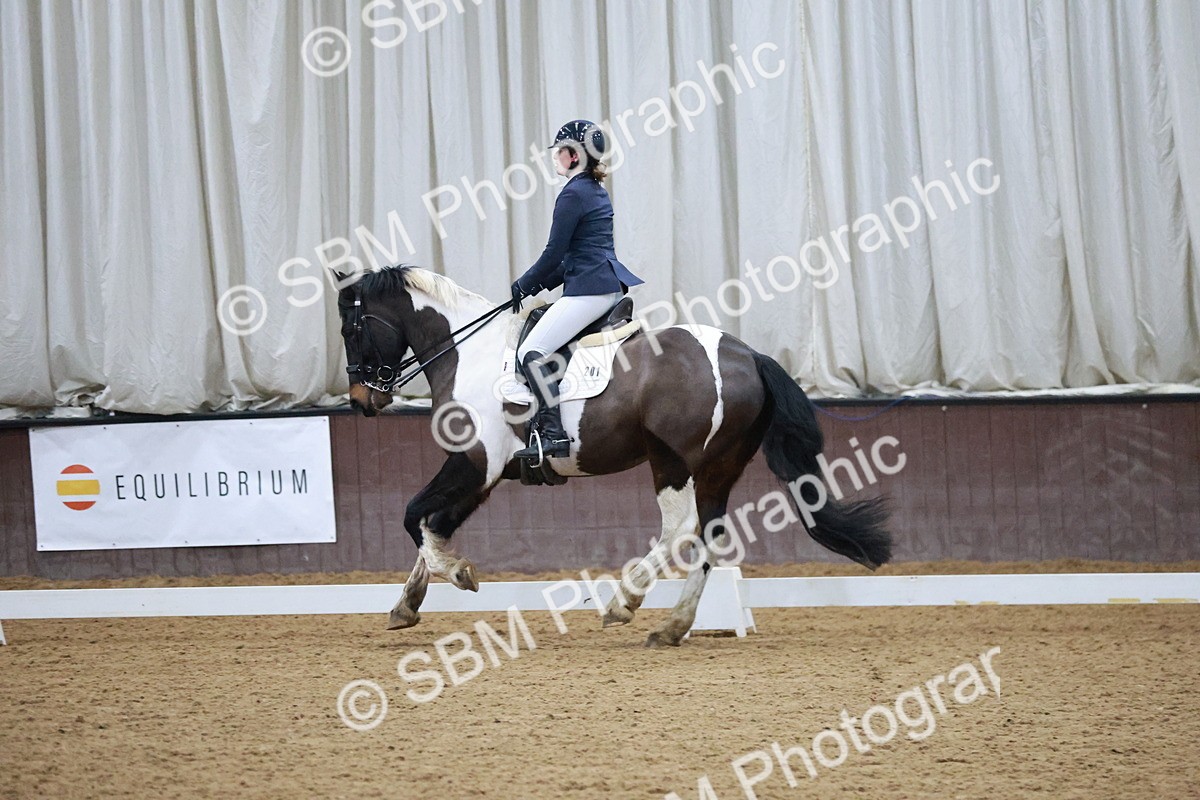 SBM_005623 - Medium Music-Medium 2-Adv Med 1