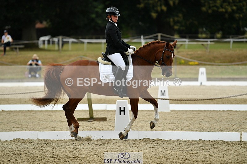 250718A-133446-01788 - 001-Zoe.Symes-All.That.Jazz.X